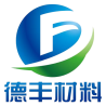 Guangdong Defeng Material Co., Ltd.